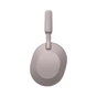 Навушники Sony WH-1000XM5 Smoky Pink (WH1000XM5P.CE7) - зменшене зображення 7