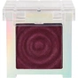 Тіні для повік L'Oreal Paris Color Queen 09 - High Potential 3.8 г (30173071) - зменшене зображення 2