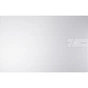 Ноутбук ASUS Vivobook 15 X1504ZA-BQ1569 (90NB1022-M02820) - зменшене зображення 9