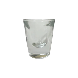 Чарка Onis (Libbey) Shooters & Specialty 30 мл (821086ВП) зображення 1