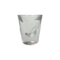 Чарка Onis (Libbey) Shooters & Specialty 30 мл (821086ВП) - зменшене зображення 1