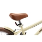 Дитячий велосипед Miqilong RM Бежевий 16" (ATW-RM16-BEIGE) - зменшене зображення 9
