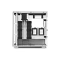 Корпус NZXT H7 v1 2022 Elite Edition All White (CM-H71EW-01) - зменшене зображення 4