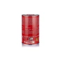 Моторна олива Wolver Super Traffic 10W-40 1л (4260360942549) - зменшене зображення 2