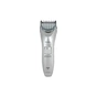Машинка для стрижки Panasonic ER-GC71-S520 - зменшене зображення 5