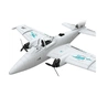 Літаюче крило ATOMRC Beluga RTH (BRTH) - уменьшенное изображение 2