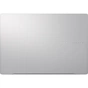 Ноутбук ASUS Vivobook S 15 OLED M5506NA-MA015 (90NB14D3-M000R0) - зменшене зображення 7