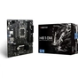Материнська плата Biostar H610MHP - зменшене зображення 4