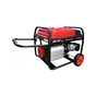 Генератор Senci SC15000E 9,3kW - зменшене зображення 2