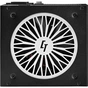 Блок живлення Chieftronic 550W PowerUP Gold (GPX-550FC) - зменшене зображення 2