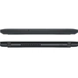 Ноутбук Lenovo ThinkPad L16 G1 (21L7000WRA) - зменшене зображення 7