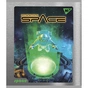 Зошит Yes А5 Space 96 аркушів лінія (766907) - зменшене зображення 3