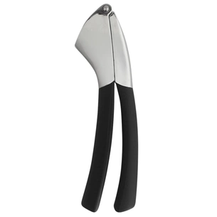 Прес для часнику Ringel Salsa (RG-5137-5) изображение 1