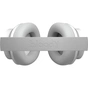 Навушники A4Tech Bloody MH390 White (4711421985376) - зменшене зображення 8