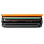 Картридж Vinga HP CF532A Yellow 1K (V-L-H205YA) - зменшене зображення 10