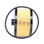 Фільтр масляний Bosch F026407231 - зменшене зображення 2