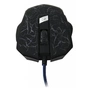 Мишка Gamemax M369B - зменшене зображення 3
