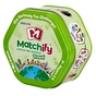 Настільна гра Super Puper Matchify Travel (MATCH9000B) - зменшене зображення 1