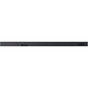 Акустична система Samsung HW-Q930F/UA Black (HW-Q930F/UA) - уменьшенное изображение 5