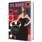 Книга Гра Моллі - Моллі Блум #книголав (9786178439545) - зменшене зображення 1