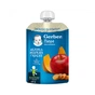Дитяче пюре Gerber Яблуко, морква, гарбуз 150 г (1227061) - уменьшенное изображение 1