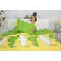 Постільна білизна MirSon Бязь Premium 17-0372 Cactus King Size (2200002668040) - зменшене зображення 3