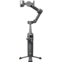 Стедікам DJI Osmo Mobile 7P (CP.OS.00000401.01) - зменшене зображення 5