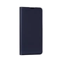 Чохол до мобільного телефона BeCover Exclusive New Style Xiaomi Redmi 13C / Poco C65 Blue (711194) - зменшене зображення 2