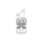 Навушники QCY T13 White - зменшене зображення 2