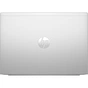 Ноутбук HP Probook 445 G11 (AD0T4ET) - зменшене зображення 6