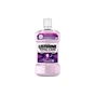 Ополіскувач для порожнини рота Listerine Total Care 500 мл (3574661287522/3574660721980) - уменьшенное изображение 1