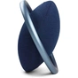 Акустична система Harman Kardon Onyx Studio 8 Blue (HKOS8BLUEP) - зменшене зображення 3