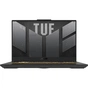 Ноутбук ASUS TUF Gaming F17 FX707ZC4-HX028 (90NR0GX2-M003V0) - зменшене зображення 1