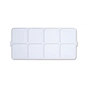 Акварельні фарби Sakura KOI SKETCH BOX, 72шт (084511316614) - зменшене зображення 6