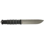 Ніж Skif Predator 2.0 SW Black (FBL-002SWB) - зменшене зображення 2