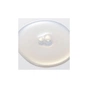 Тонік для обличчя Anua Rice 70 Glow Milky Toner 40 мл (8809640736568) - уменьшенное изображение 3