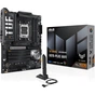 Материнська плата ASUS TUF GAMING X870-PLUS WIFI - зменшене зображення 5