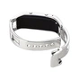 Смарт-годинник UWatch D8 Silver (F_55483) - зменшене зображення 4