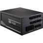 Блок живлення CoolerMaster 1000W V Platinum (MPZ-A001-AFBAPV-EU) - зменшене зображення 5