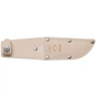 Ніж Morakniv Scout 39 Safe Lingonberry (13979) - зменшене зображення 4