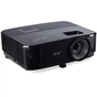 Проектор Acer X1329WHP (MR.JUK11.001) - зменшене зображення 2