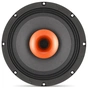 Широкосмугова акустика Cadence XPRO 82CXC2 - зменшене зображення 2