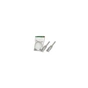 Патч-корд 20м, UTP, cat.5e, CU, AWG 26/7, PVC, grey Digitus (DK-1511-200) - зменшене зображення 1
