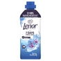 Кондиціонер для білизни Lenor Пробудження весни 798 мл (8700216724463) - уменьшенное изображение 2