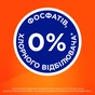 Капсули для прання Tide Все-в-1 Альпійська свіжість 12 шт. (4084500569478/8001090802309) - зменшене зображення 9