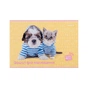 Альбом для малювання Kite Studio Pets, 12 аркушів (SP24-241) - уменьшенное изображение 5