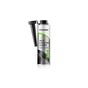 Автомобільний очисник DYNAMAX VALVE INJECTOR CLEANER 300мл (502252) - зменшене зображення 1