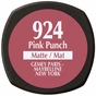Помада для губ Maybelline New York Hydra Extreme Matte 924 4.5 г (3600531608316) - зменшене зображення 3