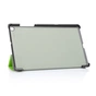 Чохол до планшета BeCover Samsung Galaxy Tab A 8.0 (2019) T290/T295/T297 Green (703932) - зменшене зображення 3