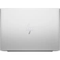 Ноутбук HP EliteBook 1040 G10 (6V6V2AV_V1) - зменшене зображення 5